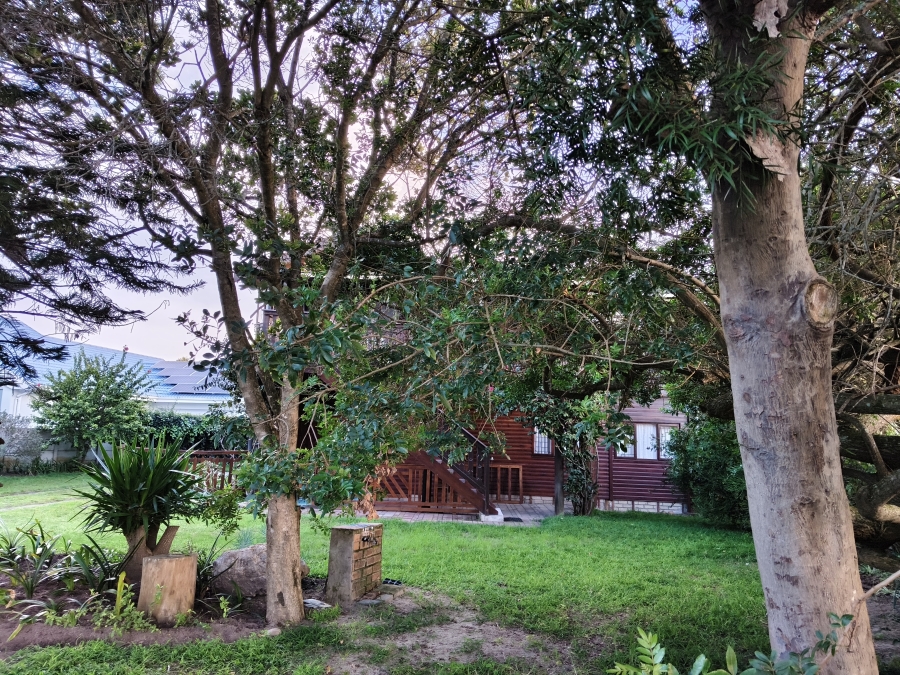 3 Bedroom Property for Sale in The Island Western Cape